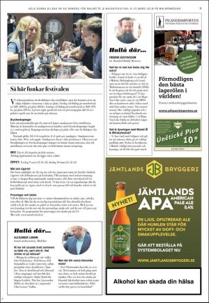 kvallsposten_bilag-20180303_000_00_00_009.pdf