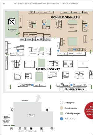 kvallsposten_bilag-20180303_000_00_00_010.pdf