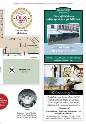 kvallsposten_bilag-20180303_000_00_00_011.pdf