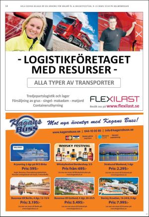 kvallsposten_bilag-20180303_000_00_00_014.pdf