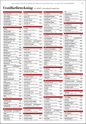kvallsposten_bilag-20180303_000_00_00_015.pdf
