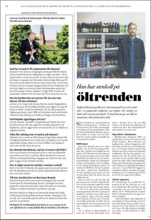 kvallsposten_bilag-20180303_000_00_00_016.pdf