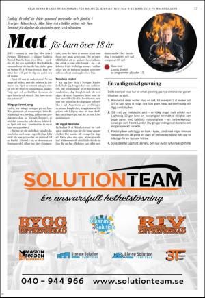 kvallsposten_bilag-20180303_000_00_00_017.pdf