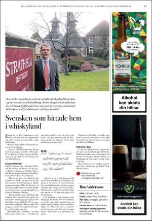 kvallsposten_bilag-20180303_000_00_00_019.pdf