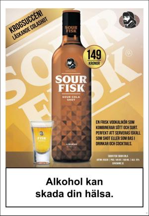 kvallsposten_bilag-20180303_000_00_00_020.pdf