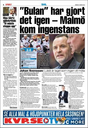 kvallsposten_bilag-20180304_000_00_00_002.pdf