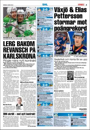 kvallsposten_bilag-20180304_000_00_00_003.pdf