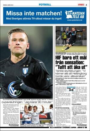 kvallsposten_bilag-20180304_000_00_00_005.pdf