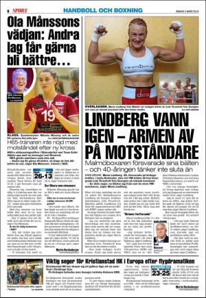 kvallsposten_bilag-20180304_000_00_00_006.pdf