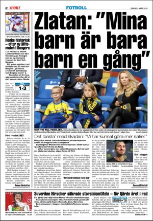 kvallsposten_bilag-20180304_000_00_00_012.pdf