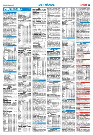 kvallsposten_bilag-20180304_000_00_00_013.pdf