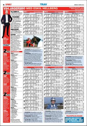 kvallsposten_bilag-20180304_000_00_00_014.pdf