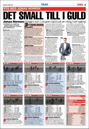 kvallsposten_bilag-20180304_000_00_00_015.pdf