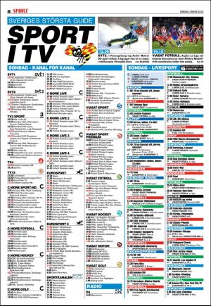 kvallsposten_bilag-20180304_000_00_00_018.pdf