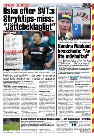 kvallsposten_bilag-20180304_000_00_00_020.pdf