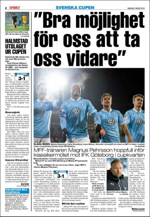 kvallsposten_bilag-20180305_000_00_00_002.pdf