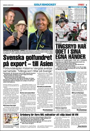 kvallsposten_bilag-20180305_000_00_00_005.pdf