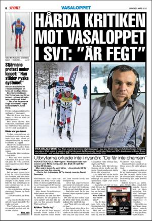 kvallsposten_bilag-20180305_000_00_00_006.pdf