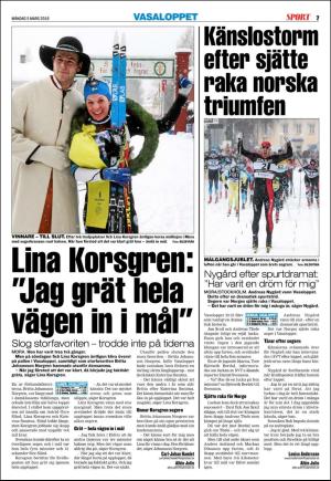 kvallsposten_bilag-20180305_000_00_00_007.pdf