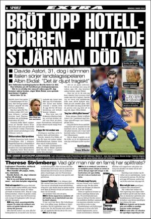 kvallsposten_bilag-20180305_000_00_00_008.pdf