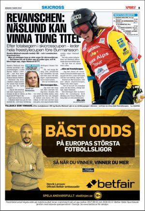 kvallsposten_bilag-20180305_000_00_00_009.pdf