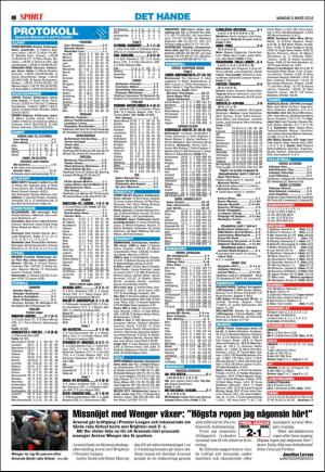 kvallsposten_bilag-20180305_000_00_00_010.pdf