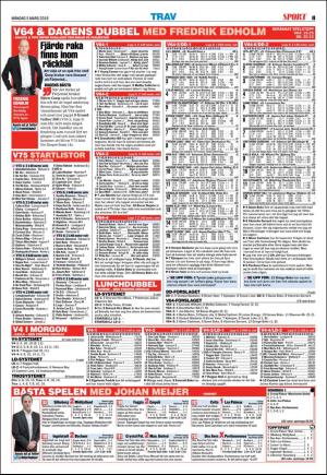 kvallsposten_bilag-20180305_000_00_00_011.pdf