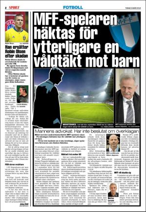 kvallsposten_bilag-20180306_000_00_00_002.pdf