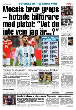 kvallsposten_bilag-20180306_000_00_00_005.pdf