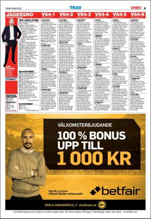 kvallsposten_bilag-20180306_000_00_00_011.pdf