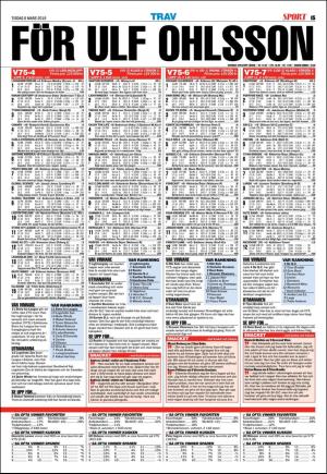 kvallsposten_bilag-20180306_000_00_00_015.pdf