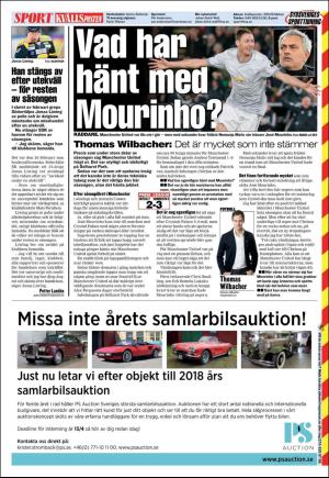 kvallsposten_bilag-20180306_000_00_00_020.pdf