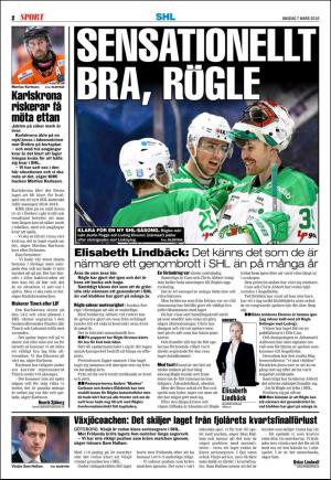 kvallsposten_bilag-20180307_000_00_00_002.pdf