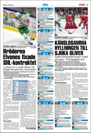 kvallsposten_bilag-20180307_000_00_00_003.pdf