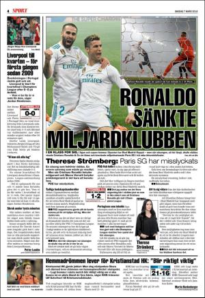 kvallsposten_bilag-20180307_000_00_00_004.pdf