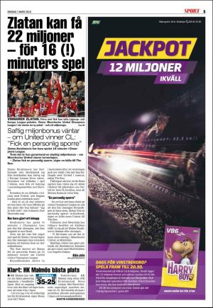 kvallsposten_bilag-20180307_000_00_00_005.pdf