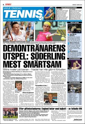 kvallsposten_bilag-20180307_000_00_00_006.pdf