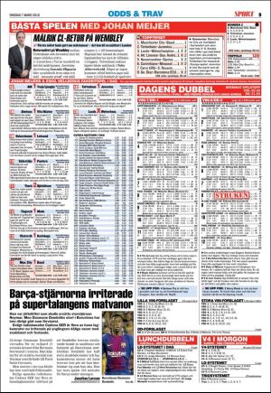 kvallsposten_bilag-20180307_000_00_00_009.pdf