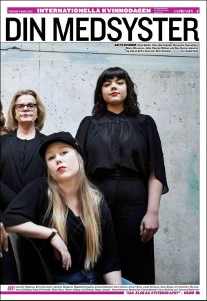 kvallsposten_bilag-20180308_000_00_00_003.pdf