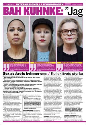 kvallsposten_bilag-20180308_000_00_00_004.pdf