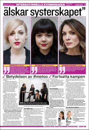 kvallsposten_bilag-20180308_000_00_00_005.pdf