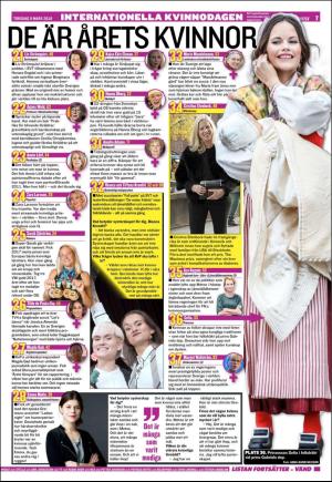 kvallsposten_bilag-20180308_000_00_00_007.pdf