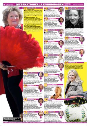 kvallsposten_bilag-20180308_000_00_00_010.pdf