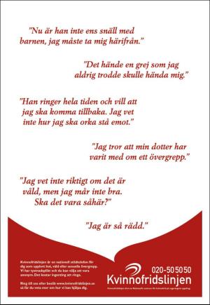 kvallsposten_bilag-20180308_000_00_00_012.pdf