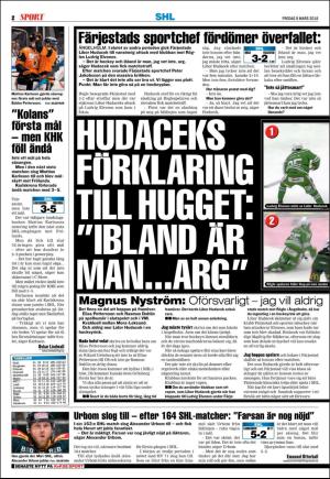 kvallsposten_bilag-20180309_000_00_00_002.pdf