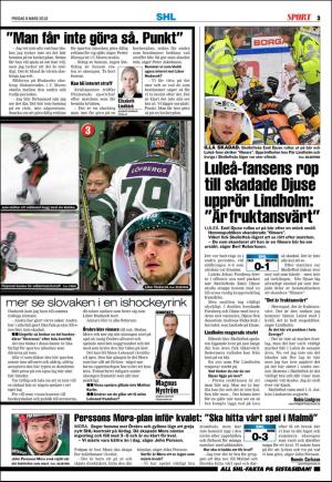 kvallsposten_bilag-20180309_000_00_00_003.pdf