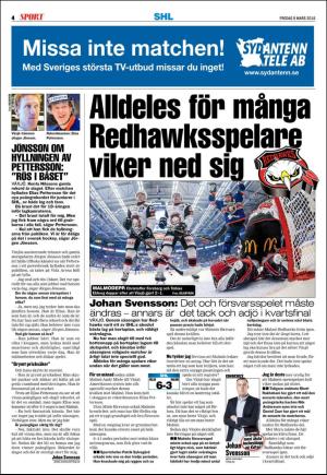 kvallsposten_bilag-20180309_000_00_00_004.pdf