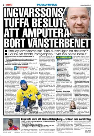 kvallsposten_bilag-20180309_000_00_00_006.pdf