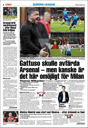 kvallsposten_bilag-20180309_000_00_00_008.pdf