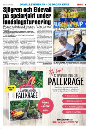 kvallsposten_bilag-20180309_000_00_00_009.pdf